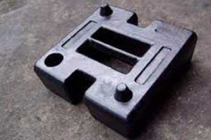 counter-weight05