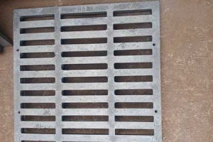 manhole02