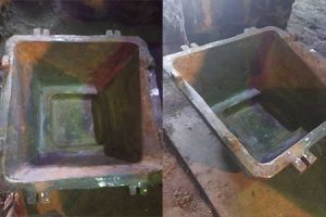 slagpot02