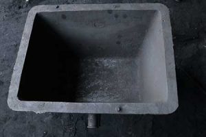 slagpot05