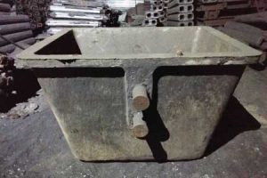 slagpot07