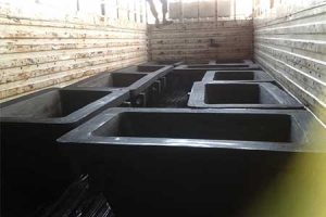 slagpot11